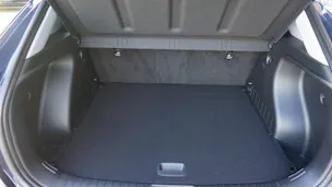 Hyundai Kona EV 65.4 kWh Amplia