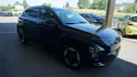 Hyundai Kona EV 65.4 kWh Amplia
