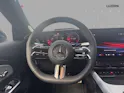 Mercedes-Benz CLA Shooting Brake 220 4Matic 8G-DCT