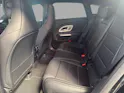 Mercedes-Benz CLA Shooting Brake 220 4Matic 8G-DCT