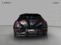 Mercedes-Benz CLA Shooting Brake 220 4Matic 8G-DCT