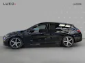 Mercedes-Benz CLA Shooting Brake 220 4Matic 8G-DCT