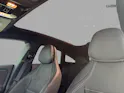 Mercedes-Benz CLA Shooting Brake 220 4Matic 8G-DCT