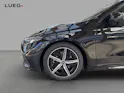 Mercedes-Benz CLA Shooting Brake 220 4Matic 8G-DCT