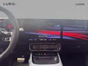 Mercedes-Benz CLA Shooting Brake 220 4Matic 8G-DCT