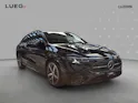 Mercedes-Benz CLA Shooting Brake 220 4Matic 8G-DCT