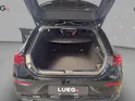 Mercedes-Benz CLA Shooting Brake 220 4Matic 8G-DCT