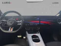 Mercedes-Benz CLA Shooting Brake 220 4Matic 8G-DCT