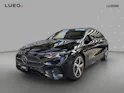 Mercedes-Benz CLA Shooting Brake 220 4Matic 8G-DCT