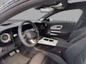 Mercedes-Benz CLA Shooting Brake 220 4Matic 8G-DCT