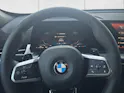 BMW X1 xDrive 23i 48V M Sport