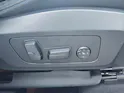 BMW X1 xDrive 23i 48V M Sport