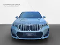 BMW X1 xDrive 23i 48V M Sport
