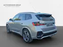BMW X1 xDrive 23i 48V M Sport