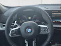 BMW X1 xDrive 23i 48V M Sport