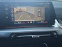 BMW X1 xDrive 23i 48V M Sport