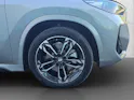 BMW X1 xDrive 23i 48V M Sport