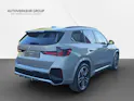 BMW X1 xDrive 23i 48V M Sport