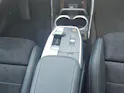 BMW X1 xDrive 23i 48V M Sport