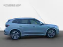 BMW X1 xDrive 23i 48V M Sport