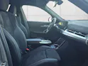 BMW X1 xDrive 23i 48V M Sport