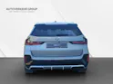 BMW X1 xDrive 23i 48V M Sport