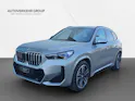 BMW X1 xDrive 23i 48V M Sport