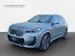 BMW X1 xDrive 23i 48V M Sport
