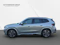 BMW X1 xDrive 23i 48V M Sport