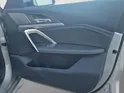 BMW X1 xDrive 23i 48V M Sport