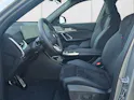 BMW X1 xDrive 23i 48V M Sport