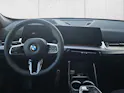 BMW X1 xDrive 23i 48V M Sport