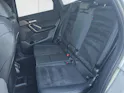 BMW X1 xDrive 23i 48V M Sport
