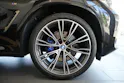 BMW X3 xDrive M40i Steptronic