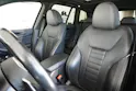 BMW X3 xDrive M40i Steptronic