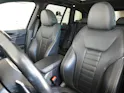 BMW X3 xDrive M40i Steptronic