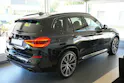 BMW X3 xDrive M40i Steptronic