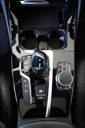 BMW X3 xDrive M40i Steptronic