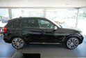 BMW X3 xDrive M40i Steptronic
