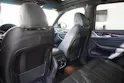 BMW X3 xDrive M40i Steptronic