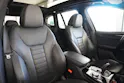 BMW X3 xDrive M40i Steptronic