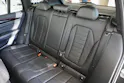 BMW X3 xDrive M40i Steptronic