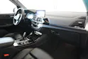 BMW X3 xDrive M40i Steptronic
