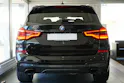 BMW X3 xDrive M40i Steptronic