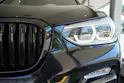 BMW X3 xDrive M40i Steptronic