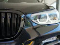 BMW X3 xDrive M40i Steptronic