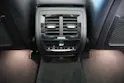 BMW X3 xDrive M40i Steptronic