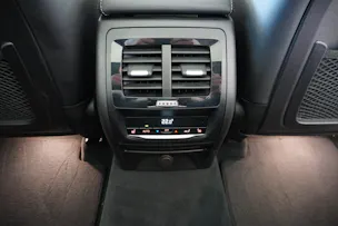 BMW X3 xDrive M40i Steptronic