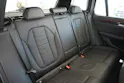 BMW X3 xDrive M40i Steptronic