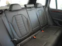 BMW X3 xDrive M40i Steptronic